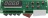 ДИСПЛЕЙ КОНТРОЛЛЕРА EVCO EVC20S35N7ALX40