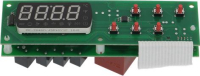 ДИСПЛЕЙ КОНТРОЛЛЕРА EVCO EVC20S35N7ALX40