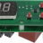 ДИСПЛЕЙ КОНТРОЛЛЕРА EVCO EVC20S35N7ALX40 - ДИСПЛЕЙ КОНТРОЛЛЕРА EVCO EVC20S35N7ALX40