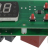 ДИСПЛЕЙ КОНТРОЛЛЕРА EVCO EVC20S35N7ALX40 - ДИСПЛЕЙ КОНТРОЛЛЕРА EVCO EVC20S35N7ALX40