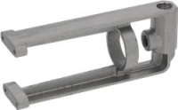 NOZZLE HOLDER [C]