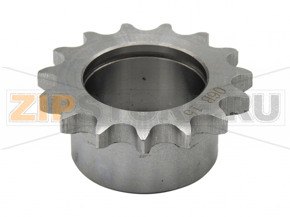 Шестерня 3/8"x7/32" Fimar SI/420 Шестерня 3/8"x7/32" для тестораскаточной машины Fimar SI/420Запчасть на деталировке под номером: 56Количество запчастей в комплекте: 1Оригинальное название запчасти Fimar: Pinion