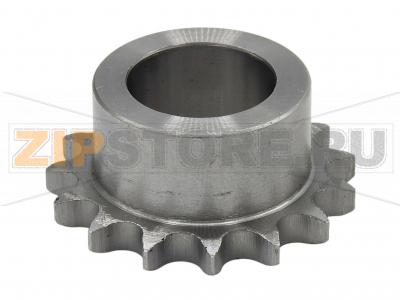 Шестерня 3/8&quot;x7/32&quot; Fimar SI/420 Шестерня 3/8"x7/32" для тестораскаточной машины Fimar SI/420Запчасть на деталировке под номером: 56Количество запчастей в комплекте: 1Оригинальное название запчасти Fimar: Pinion