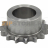 Шестерня 3/8"x7/32" Fimar SI/420 - Шестерня 3/8"x7/32" Fimar SI/420