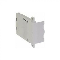 Модуль коммуникационный Mitsubishi Electric FX3U-CNV-BD