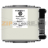 Предохранитель, 450 A, AC 1400 В, size 3, aR, IEC Индикатор типа К Eaton FUSE 450A 1400V 3BKN/80 A - Предохранитель, 450 A, AC 1400 В, size 3, aR, IEC Индикатор типа К Eaton FUSE 450A 1400V 3BKN/80 A