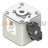 Предохранитель, 450 A, AC 1400 В, size 3, aR, IEC Индикатор типа К Eaton FUSE 450A 1400V 3BKN/80 A - Предохранитель, 450 A, AC 1400 В, size 3, aR, IEC Индикатор типа К Eaton FUSE 450A 1400V 3BKN/80 A