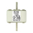 Предохранитель, 700 A, AC 690 В, 200 кА, DIN 3, 76x76x109 мм, aR, DIN, IEC Eaton FUSE 700A 690V - Предохранитель, 700 A, AC 690 В, 200 кА, DIN 3, 76x76x109 мм, aR, DIN, IEC Eaton FUSE 700A 690V