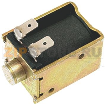 ЭЛЕКТРОМАГНИТ ELMEC 696603100 