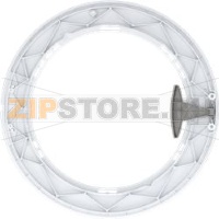 DOOR FRAME BEKO 2816100100