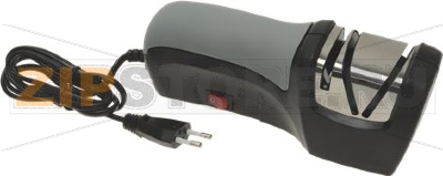 ЭЛЕКТРИЧЕСКОЕ ТОЧИЛО ДЛЯ НОЖЕЙ СРЕДНЕГО РАЗМЕРА 