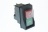 PULSANTIERA O-I ROSSO-VERDE 16A 250V