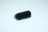 PRESSORE A SFERA GN615 M12