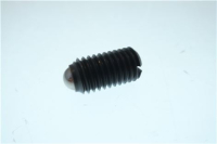PRESSORE A SFERA GN615 M12