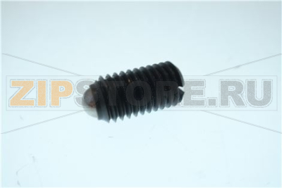 PRESSORE A SFERA GN615 M12 