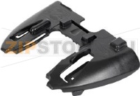 VACUUM BAGS HOLDER ROWENTA RS-RT3619