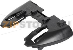 VACUUM BAGS HOLDER ROWENTA RS-RT3619 