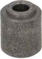 Распорка звездочки нижнего микропереключ