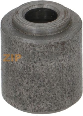 Распорка звездочки нижнего микропереключ 