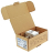 Предохранитель, 1800 A, AC 600 В, 200 кА, size 3, 76x92x135 мм, aR, IEC UL Eaton FUSE 1800A 60 - Предохранитель, 1800 A, AC 600 В, 200 кА, size 3, 76x92x135 мм, aR, IEC UL Eaton FUSE 1800A 60