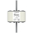 Предохранитель, 1800 A, AC 600 В, 200 кА, size 3, 76x92x135 мм, aR, IEC UL Eaton FUSE 1800A 60 - Предохранитель, 1800 A, AC 600 В, 200 кА, size 3, 76x92x135 мм, aR, IEC UL Eaton FUSE 1800A 60