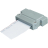 Корпус D-SUB, 25 контактов BKL Electronic 10120249 - Корпус D-SUB, 25 контактов BKL Electronic 10120249