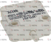 МИКРОВЫКЛЮЧАТЕЛЬ 16А 250В