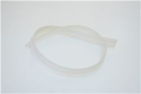 GUARNIZIONE art. 836010-L=45cm (EX-PG)