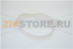 GUARNIZIONE art. 836010-L=45cm (EX-PG) 