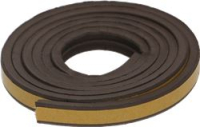GASKET ADHESIVE 8x5x1000 mm
