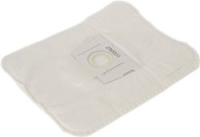 BAG WONDERBAG ALLERGY CARE 4PCS ROWENTA