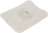 BAG WONDERBAG ALLERGY CARE 4PCS ROWENTA