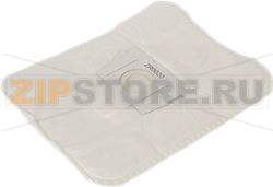 BAG WONDERBAG ALLERGY CARE 4PCS ROWENTA 