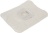 BAG WONDERBAG ALLERGY CARE 4PCS ROWENTA