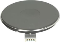 ELECTRIC HOT PLATE 2000W 230V
