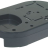 BASE MACINADOSATORE MDX - BASE MACINADOSATORE MDX