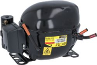COMPRESSOR SECOP DLE5.7CN CSIR