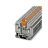 Проходные клеммы Phoenix Contact UDK 4-MTK-P/P MIT SPERRE