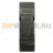 Держатель предохранителей, 63 A, AC 550 В, BS88/F2 Eaton SAFECLIP 63A BACK STUD CONNECTED BLACK - Держатель предохранителей, 63 A, AC 550 В, BS88/F2 Eaton SAFECLIP 63A BACK STUD CONNECTED BLACK