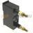 Держатель предохранителей, 63 A, AC 550 В, BS88/F2 Eaton SAFECLIP 63A BACK STUD CONNECTED BLACK - Держатель предохранителей, 63 A, AC 550 В, BS88/F2 Eaton SAFECLIP 63A BACK STUD CONNECTED BLACK