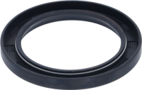 SEALING RING NBR 58x80x8 mm