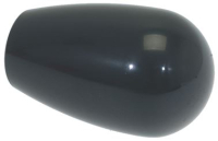 HANDLE [C]