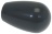 HANDLE [C]