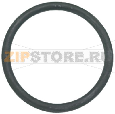OR GASKET 6212 NBR 70 