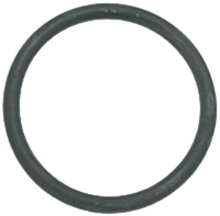 OR GASKET 6212 NBR 70