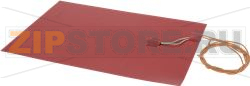 HEATING ELEMENT [C] 1KW 