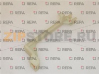 ASTA TRASCINAMENTO PALETTIERA