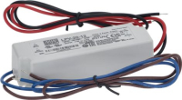 POWER SUPPLY SWITC.12V 90 260V LPV