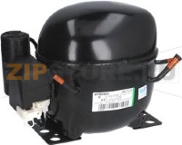 КОМПРЕССОР EMBRACO NE2121Z CSIR