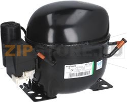 КОМПРЕССОР EMBRACO NE2121Z CSIR 